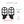 PE017501 HCmotorku Black Dirt Bike Footpegs Footrests Pedals for Honda CR125 CRF250L  Product List