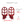PE017502 HCmotorku Red Dirt Bike Footpegs Footrests Pedals for Honda CR125 CRF250L  Product List