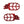PE017502 HCmotorku Red Dirt Bike Footpegs Footrests Pedals for Honda CR125 CRF250L 