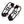 Driver Footboards Floorboards Black For Harley Touring Street Glide Road Glide | HCmotorku