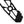 Driver Footboards Floorboards Black For Harley Touring Street Glide Road Glide | HCmotorku