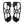 Driver Footboards Floorboards Blue For Harley Touring Street Glide Road Glide | HCmotorku