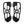 Driver Footboards Floorboards Yellow For Harley Touring Street Glide Road Glide | HCmotorku