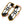 Driver Footboards Floorboards Yellow For Harley Touring Street Glide Road Glide | HCmotorku
