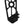 PE017605 hcmotorku Rider Footboards Floorboards For Harley touring - backside