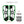 PE017605 hcmotorku Rider Footboards Floorboards For Harley touring street glide - product list