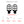 PE017701 HCmotorku Black Pit Bike Footpegs CNC Footpegs Footrests Black for Honda CRF50 CRF11 for Most Chinese Pit Bike Product List