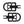 PE17901 HCmotorku Black Footpegs Footboards for Harley Softail  