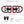 PE17902 HCmotorku Red Footpegs Footboards for Harley Softail  ’18-up Product List