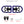 PE17903 HCmotorku Blue Footpegs Footboards for Harley Softail  ’18-up product list