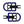 PE17903 HCmotorku Blue Footpegs Footboards for Harley Softail  breakout