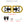 PE17904 HCmotorku Yellow Footpegs Footboards for Harley Softail ’18-up  product list