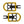 PE17904 HCmotorku Yellow Footpegs Footboards for Harley Softail ’18-up 