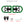 PE17905 HCmotorku Green Footpegs Footboards for Harley Softail product list
