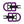 PE17906 HCmotorku Purple Footpegs Footboards for Harley Softail Breakout 