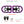 PE17906 HCmotorku Purple Footpegs Footboards for Harley Softail Breakout Low Rider Street Bob ’18-up  product list