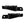 PE018001 hcmotorku Foot Pegs Floorboard Pedal For Harley softail