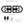 PE018001 hcmotorku Foot Pegs Floorboard Pedal For Harley softail - product list