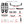 PE018401 HCmotorku Black Break Levers Footboards for Harley Touring ’14-up  Product List