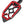 Red Rear Passenger Footpegs for Harley Touring丨HCmotorku