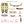 PE018403 HCmotorku Gold Break Levers Footboards for Harley Touring ’14-up  Product List