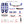PE018405 HCmotorku Floorboard Kit For Harley Touring Product List