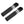 PE018501_HCmotorku_Black CNC Front Rider Footpegs for Harley Softail Street Bob Low Rider Breakout