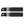 PE018501_HCmotorku_Black CNC Front Rider Footpegs for Harley Softail Street Bob Low Rider Breakout
