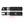 PE018501_HCmotorku_Black CNC Front Rider Footpegs for Harley Softail Street Bob Low Rider Breakout