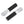 PE018502_HCmotorku_Black CNC Front Rider Footpegs for Harley Softail Street Bob Low Rider Breakout