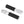 PE018602_HCmotorku_Chrome_Custom Knurled Aluminum Rear Passenger Footpegs for Harley Softail '18-Up