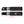 PE0186 HCmotorku Black Rear Passenger Footpegs for Harley Softail  Size