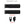 PE018701 HCmotorku Black Footpegs for Harley Softail  ’18-up  product list
