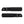 PE018701 HCmotorku Black Footpegs for Harley Softail  ’18-up 