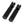PE018701 HCmotorku Black Footpegs for Harley Softail  ’18-up 