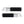 PE018702 HCmotorku Chrome Footpegs for Harley Softail  ’18-up 