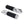 PE018702 HCmotorku Chrome Footpegs for Harley Softail  ’18-up 