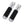 PE018702 HCmotorku Chrome Footpegs for Harley Softail  ’18-up 