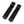 PE018801 HCmotorku Black Passenger Footpegs for Harley Softail 2018+ & LiveWire