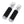 PE018802 HCmotorku Chrome Passenger Footpegs for Harley Softail 2018+ & LiveWire
