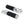 PE018802 HCmotorku Chrome Passenger Footpegs for Harley Softail 2018+ & LiveWire