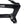 PE0018901 HCmotorku CNC Mid Control Kit Footpegs Brake Lever Shift Lever Set-Black for Harley Touring Glide Street Glide Electra Glide Road King ‘09-’25 Detail