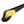 PE019002_HCmotorku_Anodized_Gold_Mid_Foot_Control_Set_with_Linkage_for_Harley Detail