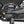 PE019002_HCmotorku_Anodized_Gold_Mid_Foot_Control_Set_with_Linkage_for_Harley