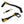 PE019002_HCmotorku_Anodized_Gold_Mid_Foot_Control_Set_with_Linkage_for_Harley