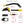 PE019002_HCmotorku_Anodized_Gold_Mid_Foot_Control_Set_with_Linkage_for_Harley Product List