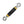 PE019002_HCmotorku_Anodized_Gold_Mid_Foot_Control_Set_with_Linkage_for_Harley
