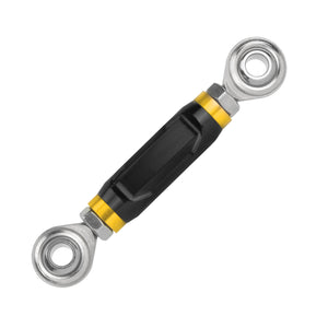 PE019002_HCmotorku_Anodized_Gold_Mid_Foot_Control_Set_with_Linkage_for_Harley