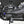 PE019003_HCmotorku_Anodized_Blue_Mid_Foot_Control_Set_with_Linkage_for_Harley Installation
