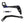 PE019003_HCmotorku_Anodized_Blue_Mid_Foot_Control_Set_with_Linkage_for_Harley